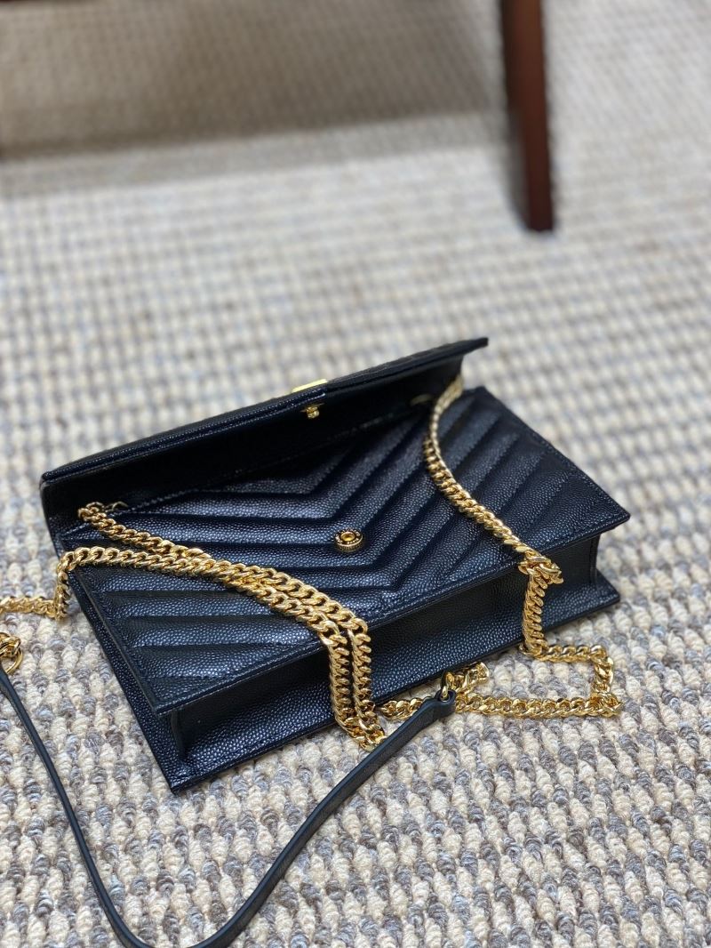 Y51 envelope bags